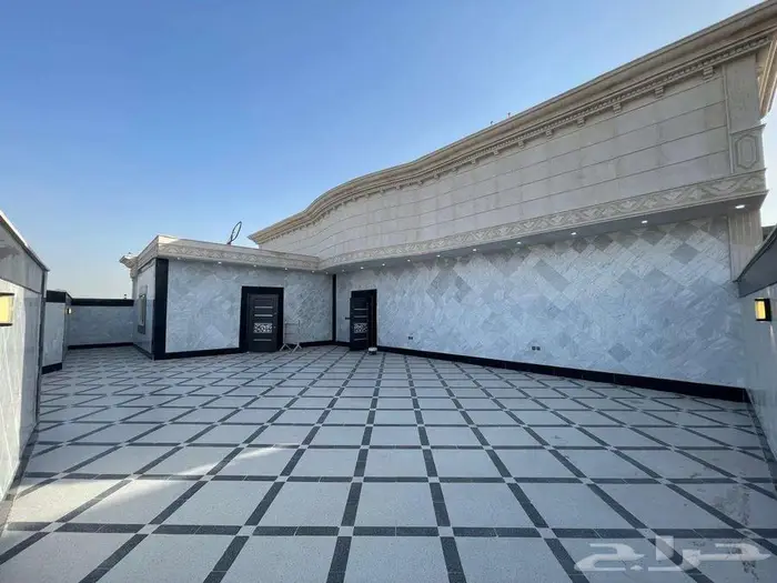 شقق في الصالحية مخطط المنح والهلال 2