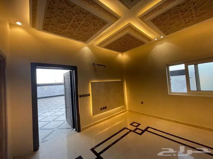 شقق في الصالحية مخطط المنح والهلال 1