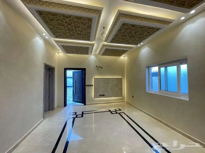 شقق في الصالحية مخطط المنح والهلال 0