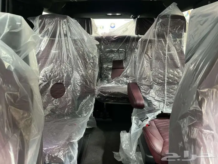 اسكاليد سبورت 600 - 2025 - NEW 13