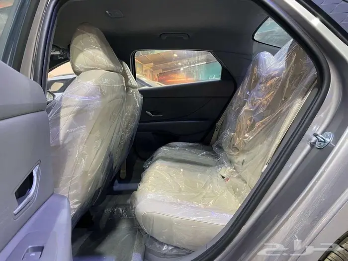 هيونداي النترا 2.0 سمارت 2026 ( سعودي ) كاش واقساط 9