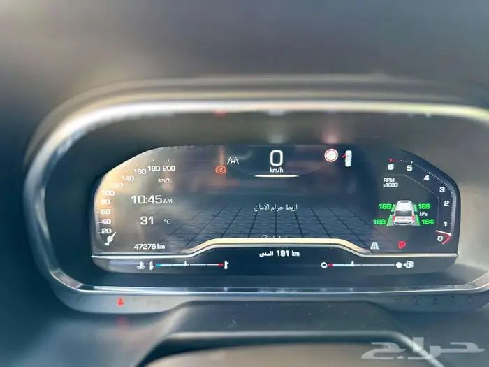 جمس يوكن SLE 2024 12