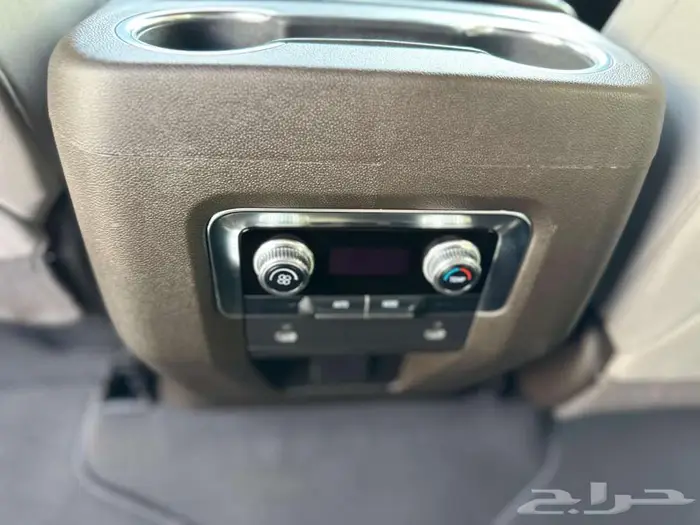 جمس يوكن SLE 2024 19