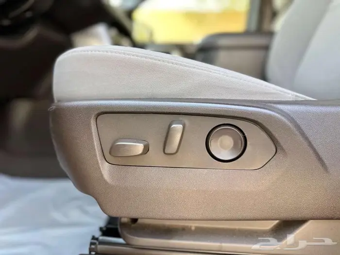 جمس يوكن SLE 2024 18