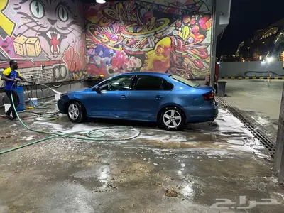 فوليكس وأجن جيتا 2016 index