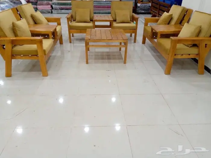 تفصيل جلسات خارجية 29