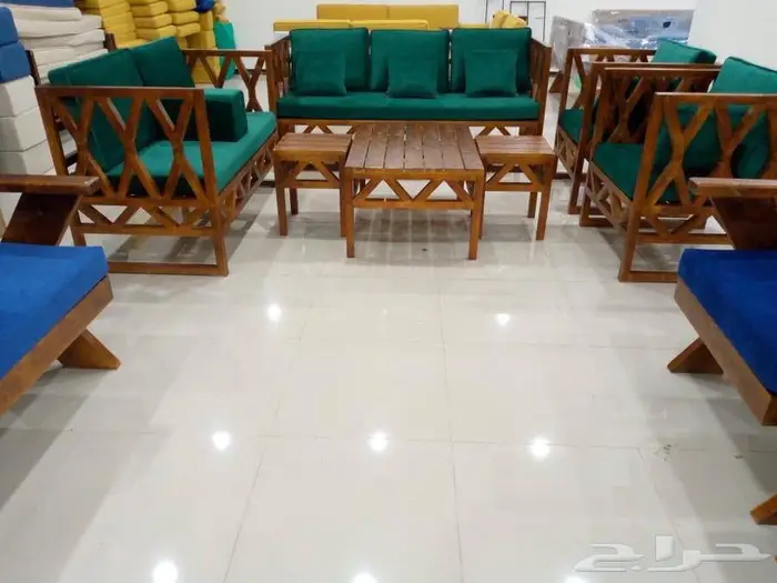 تفصيل جلسات خارجية 24