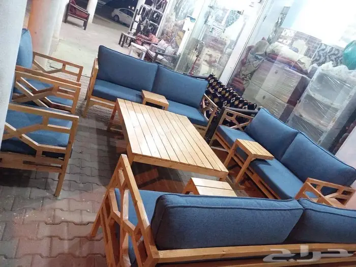 تفصيل جلسات خارجية 23