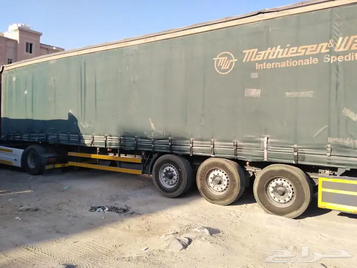 ستارة كرونا دنقل بيبي 0