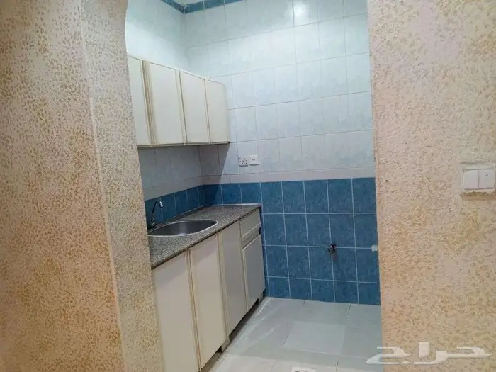 شقق مفروشة للايجار الشهرى مدينه جدة 9