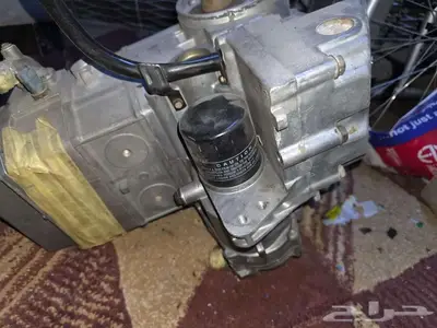 ماكينة بقي بولاريس حجم 800 index