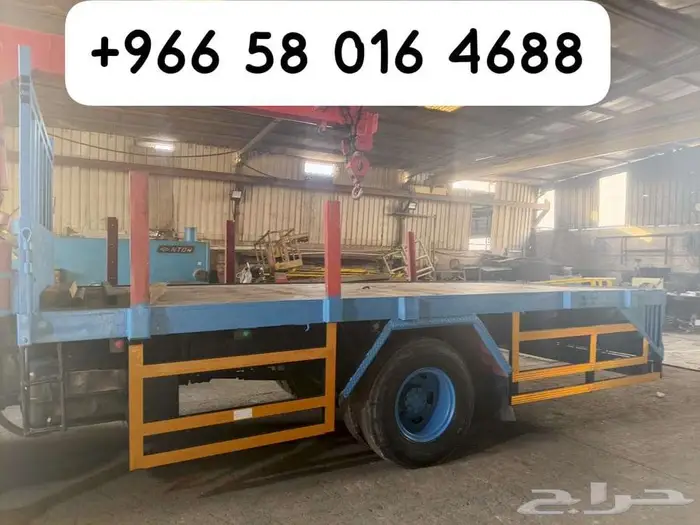 Dammmam Saudi ArabiaMitsubishi model 1