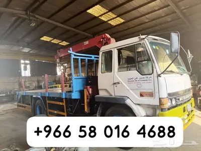 Dammmam Saudi ArabiaMitsubishi model index