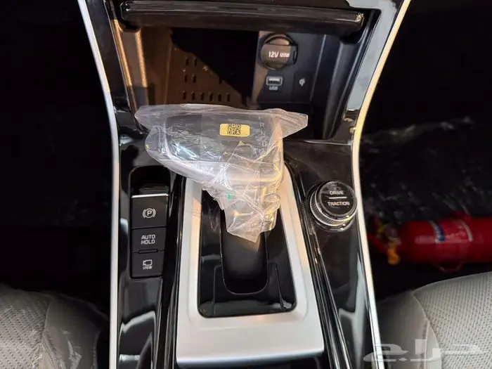 كيا سيلتوس 2026 ستاندر بسعر منافس 8