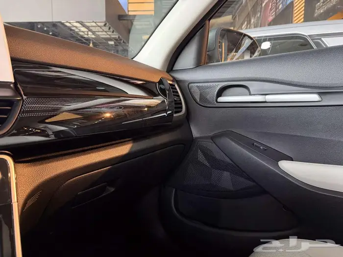 كيا سيلتوس 2026 ستاندر بسعر منافس 10