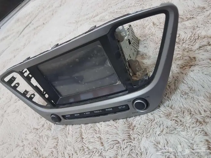 مسجل اكسنت 2020 0