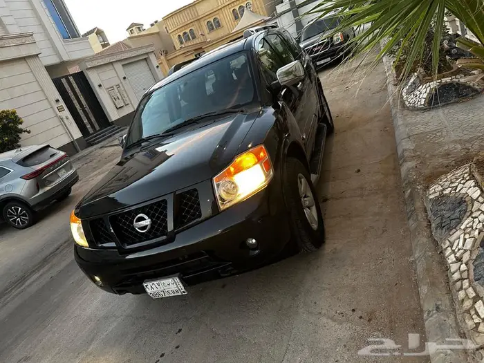 ارماد 2010 قمه في النظافه مستخد واحد من والكاله 24