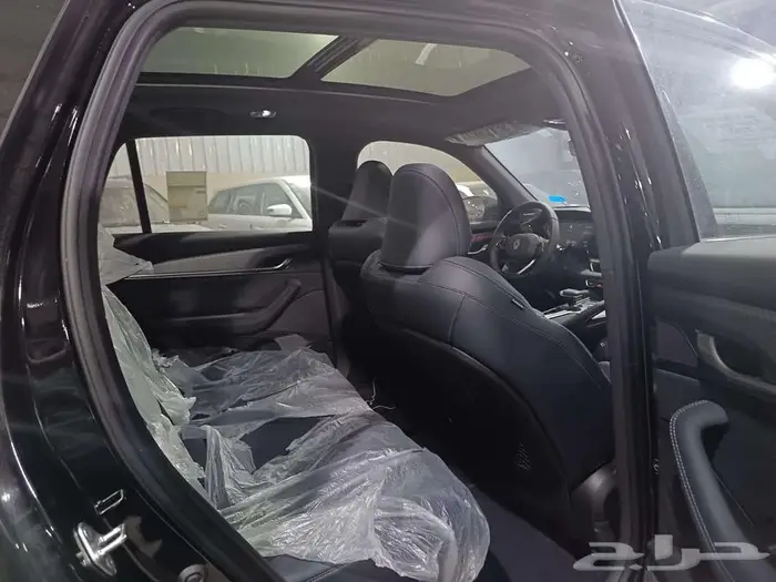 رينو جراند كوليوس فل ايكونيك 2026 بقسط يبدء 1700 ريال 14