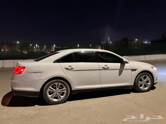 للبيع تورس 2016 2