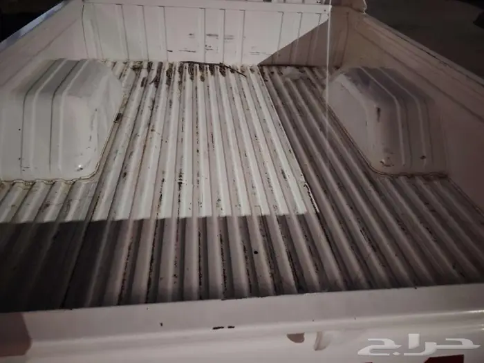 سيارة ايجار نقل اغراض 2