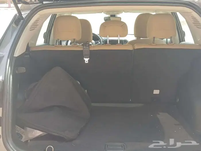 جيب كومباس 2019 10