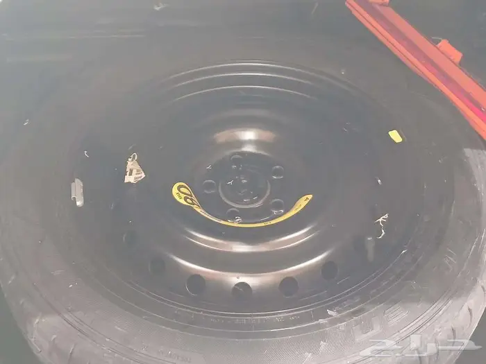 جيب كومباس 2019 8