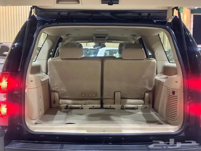 سبرومان .XL2011 دبل LS ممشاه قليل 9