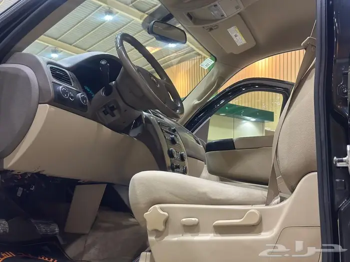 سبرومان .XL2011 دبل LS ممشاه قليل 12