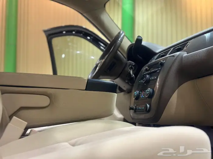 سبرومان .XL2011 دبل LS ممشاه قليل 14