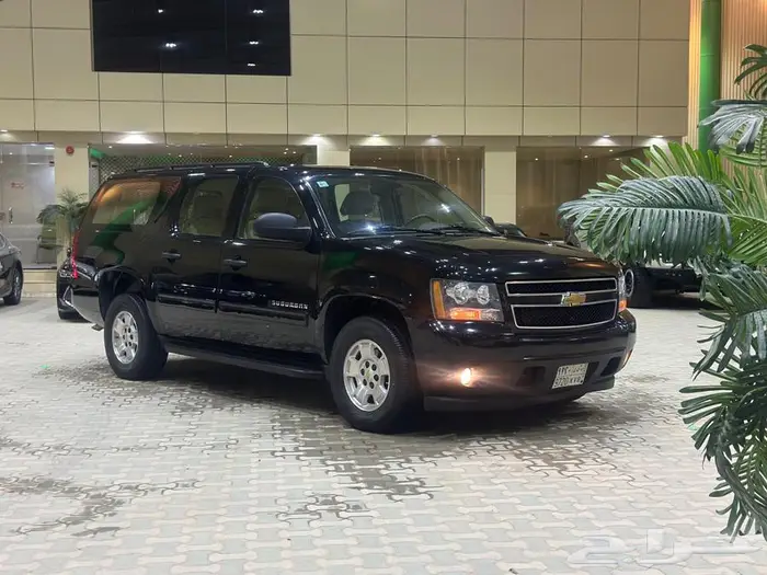 سبرومان .XL2011 دبل LS ممشاه قليل 0