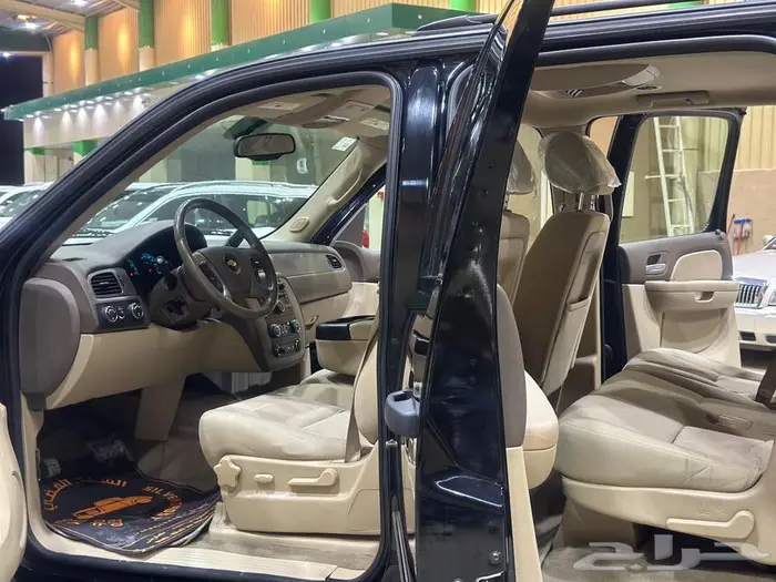 سبرومان .XL2011 دبل LS ممشاه قليل 22