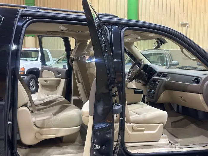 سبرومان .XL2011 دبل LS ممشاه قليل 13