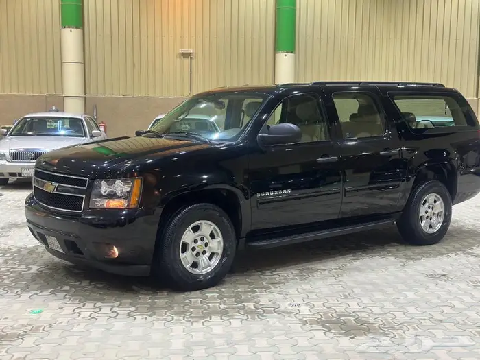 سبرومان .XL2011 دبل LS ممشاه قليل 3