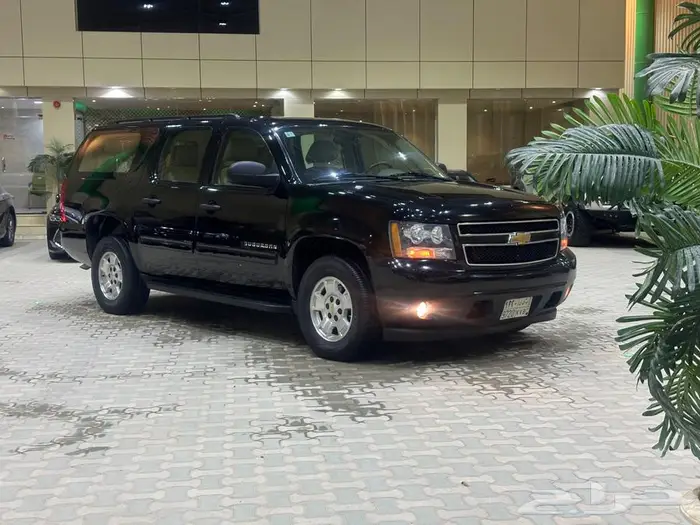 سبرومان .XL2011 دبل LS ممشاه قليل 1