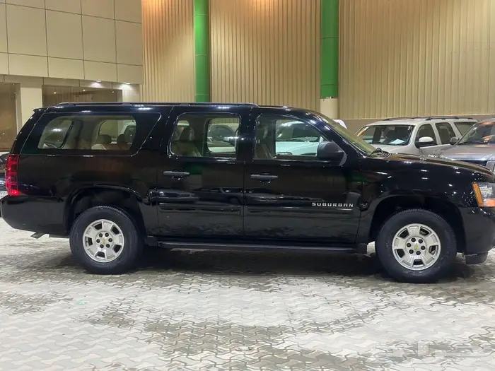 سبرومان .XL2011 دبل LS ممشاه قليل 19