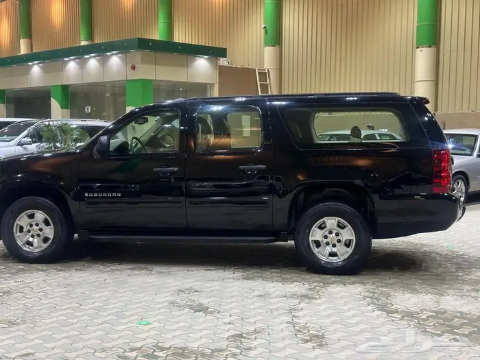 سبرومان .XL2011 دبل LS ممشاه قليل 18