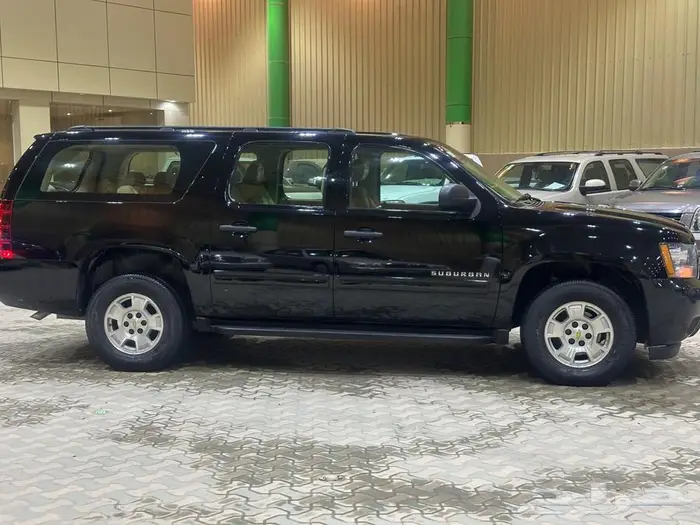 سبرومان .XL2011 دبل LS ممشاه قليل 20