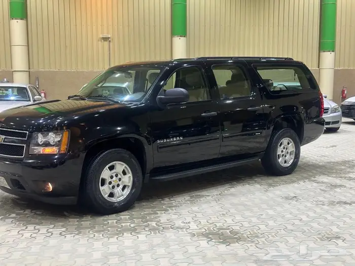 سبرومان .XL2011 دبل LS ممشاه قليل 17