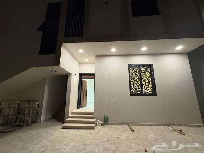 للبيع شقق تمليك بجوار مجمع مدارس الوطن 13