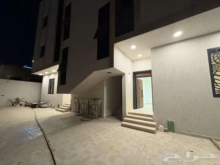 للبيع شقق تمليك بجوار مجمع مدارس الوطن 10