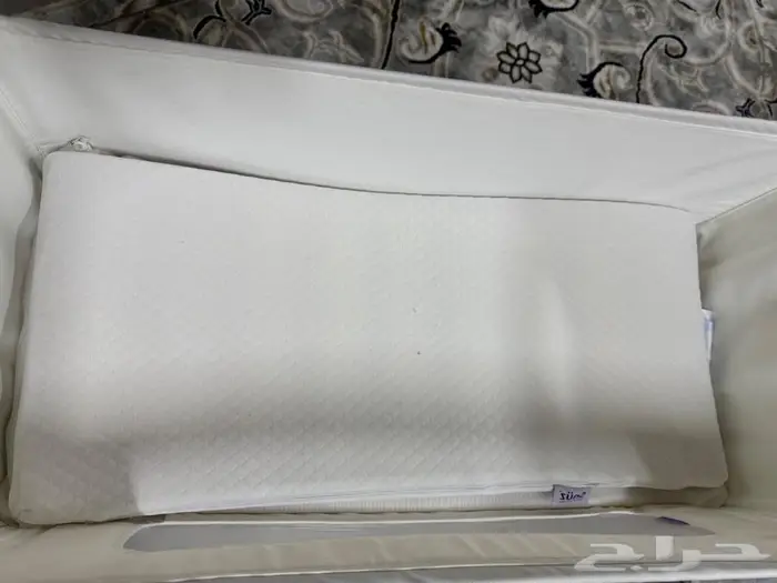 سرير مواليد براند ذو جوده عاليه جدا 4