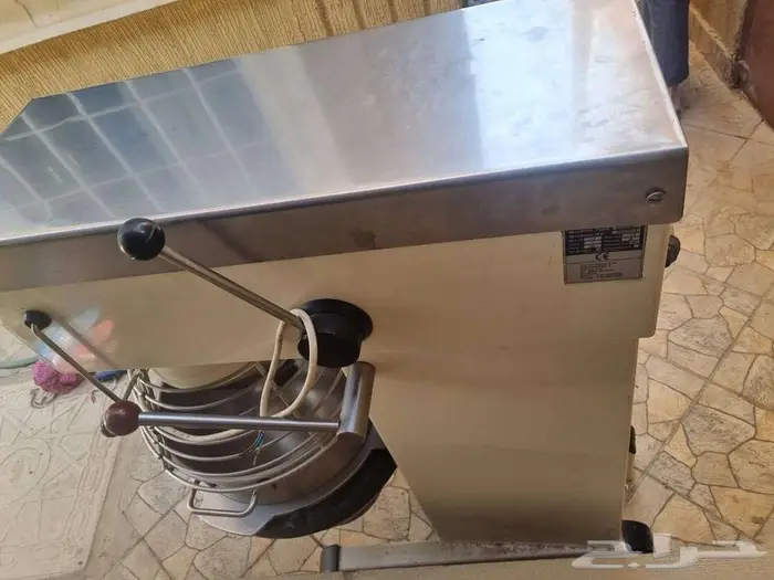 عجانه للبيع 0