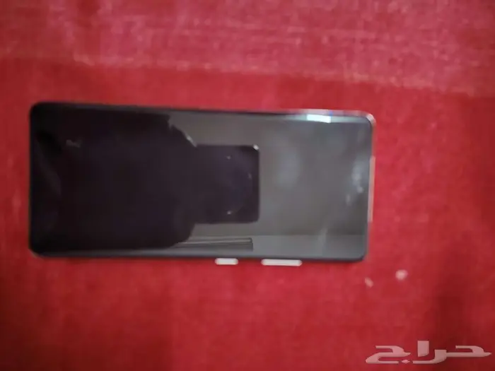 S21 ultra للبيع لاعلى سوم 1