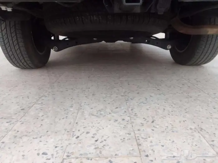 اكسبيدشن اخو الجديد 11