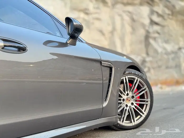 بانميرا سامكو 2014 2