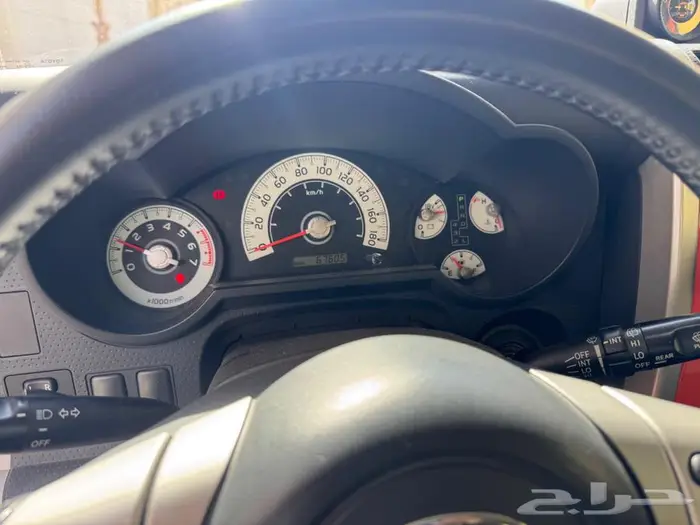 اف جي 2013 قمة النظافة 3