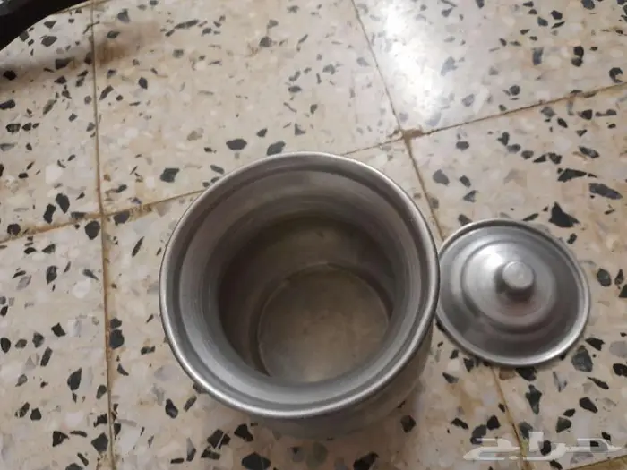 اسطوانات غاز للبيع وادوات مطبخ كامل للبيع الباحه 8