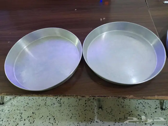 اسطوانات غاز للبيع وادوات مطبخ كامل للبيع الباحه 20