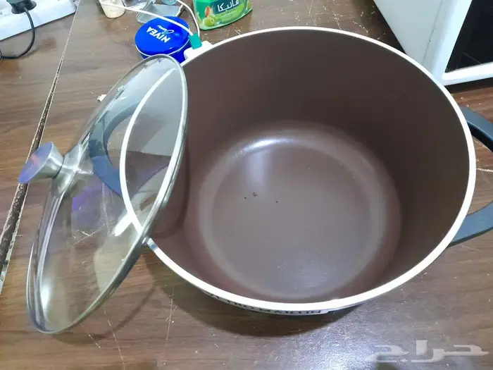 اسطوانات غاز للبيع وادوات مطبخ كامل للبيع الباحه 27