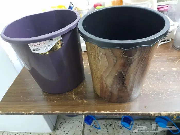 اسطوانات غاز للبيع وادوات مطبخ كامل للبيع الباحه 3